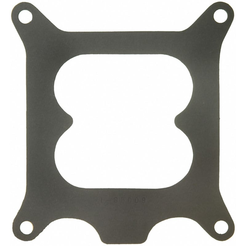 Fel-Pro — Fel-Pro Ford Mustang 60068-1 Carburetor Mounting Gasket