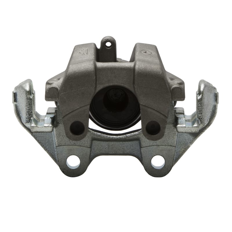 DFC — DFC 03-18 Mercedes-Benz S350 Rear-R Silver Zinc Coated Premium Caliper
DFC Brake Caliper