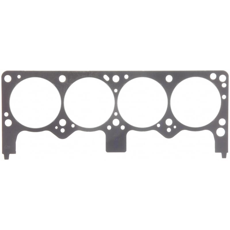 Fel-Pro — Fel-Pro 1008 Steel core laminate Engine Cylinder Head Gasket
