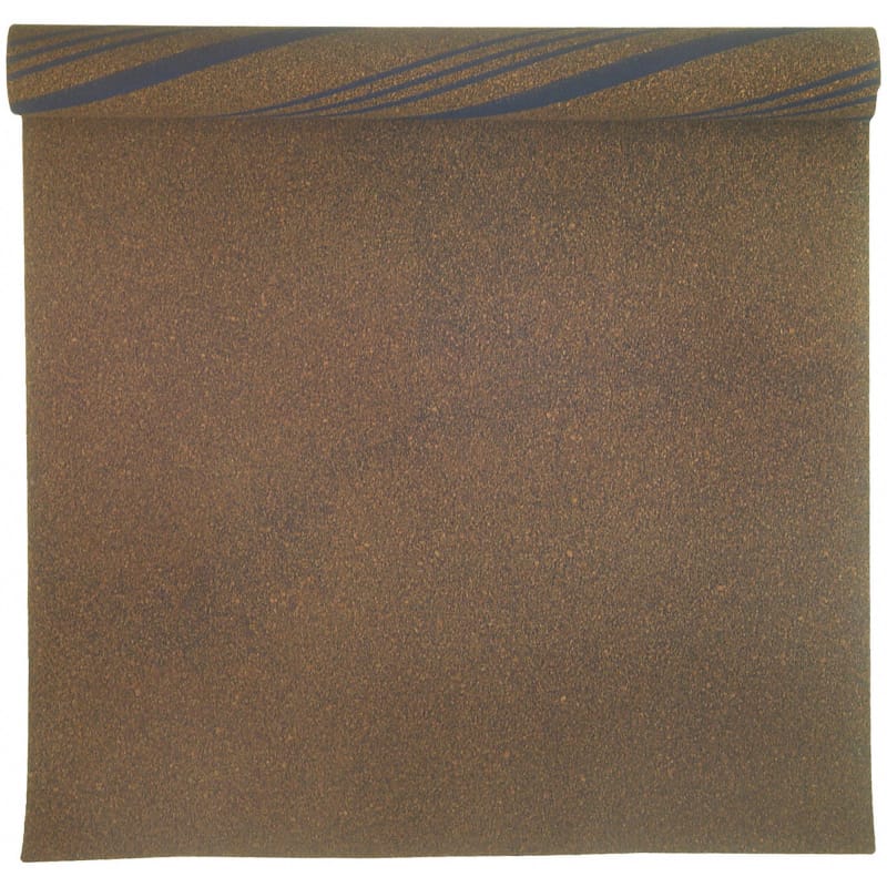 Fel-Pro — Fel-Pro 3005 Cork-Rubber 1/16in (18in x 36in) Sheet Gasket Making Material