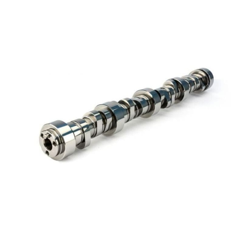 COMP Cams — COMP Cams GM LS Gen III/IV 4.8L/5.3L/6.0L HV Camshaft 226/234 .575/.570 Hyd Roller
Hyd Roller Camshaft