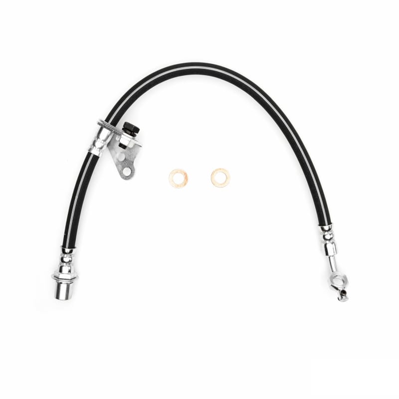DFC — DFC 92-00 Lexus SC400 Front-L Brake Hose