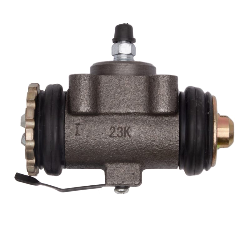 DFC — DFC 74-78 Ford Courier Rear-R up Brake Wheel Cylinder
DFC Brake Wheel Cyl