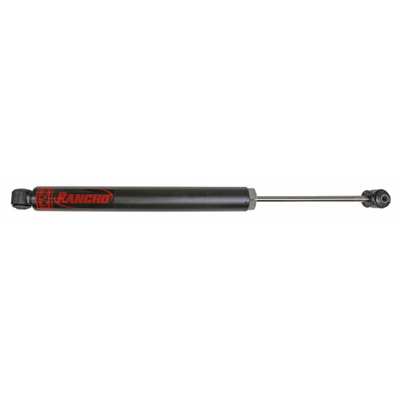 Rancho — Rancho 15-20 Ford F-150 Limited Platinum XLT King RS7MT Shock
Shock Absorber