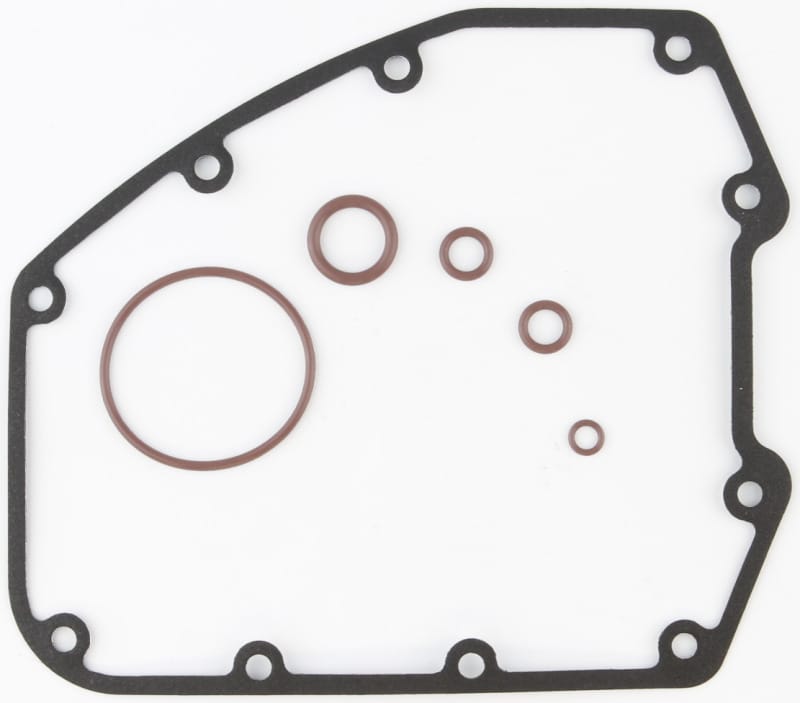 TwinPower — Oil Pump Gasket Kit