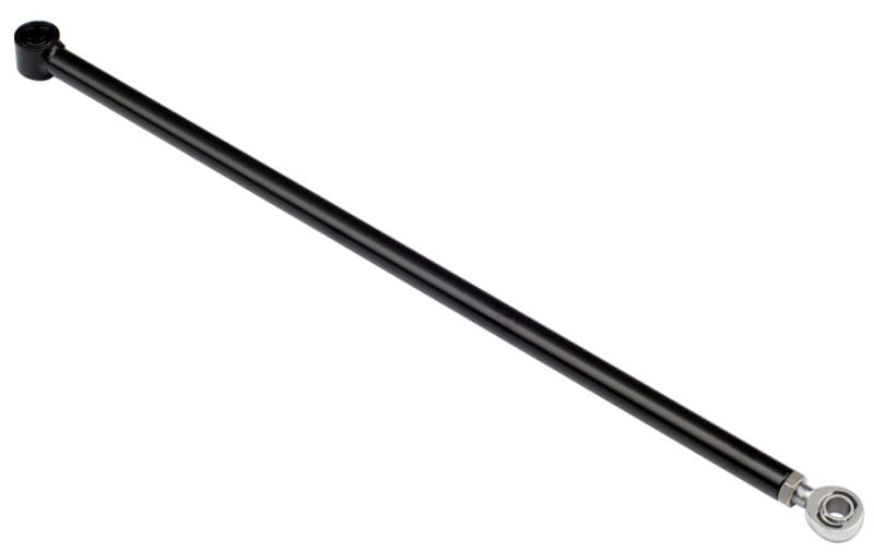 Ridetech — Ridetech 59-64 Chevy Impala Panhard Bar
Panhard Bar Kit 59-6