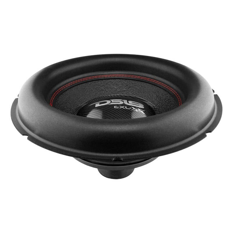 DS18 — DS18 Subwoofer Recone Kit For EXL-XX15.4DHE