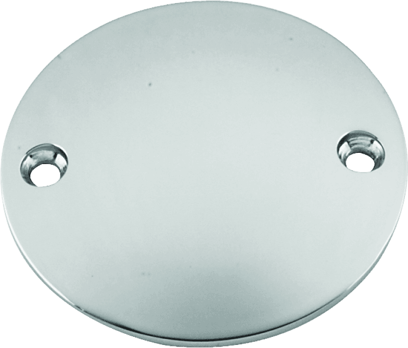 Bikers Choice — Domed