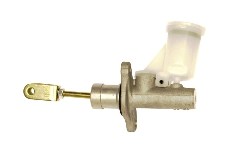 Exedy — Exedy OE 1999-1999 Nissan Maxima V6 Master Cylinder