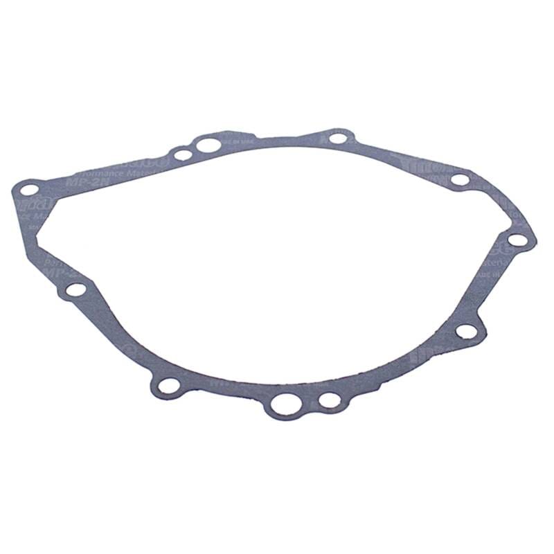 Vertex Pistons — Vertex Gaskets 08-09 Suzuki GSX1300 B-KING Ignition Cover Gasket Kit
