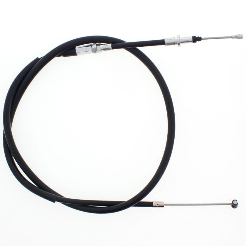 All Balls Racing — All Balls Racing 04-13 Yamaha YFM350 Raptor Cable - Clutch