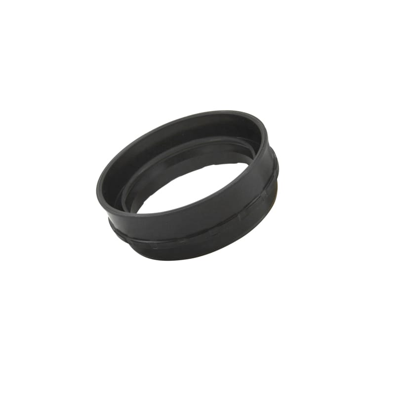 Yukon Gear & Axle — Yukon Gear Rear Wheel Seal for 00-04 Toyota Tacoma/00-06 Tundra/01-02 4Runner
Axle seal - Rear
Axle seal-Rear