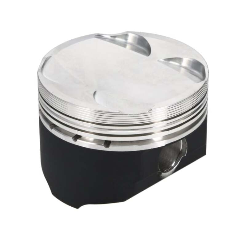 Wiseco — Wiseco Alfa Romeo AR3055 1.7L 88.00 mm Bore 35.00 mm CH -11.00 CC Piston Set
Piston Set