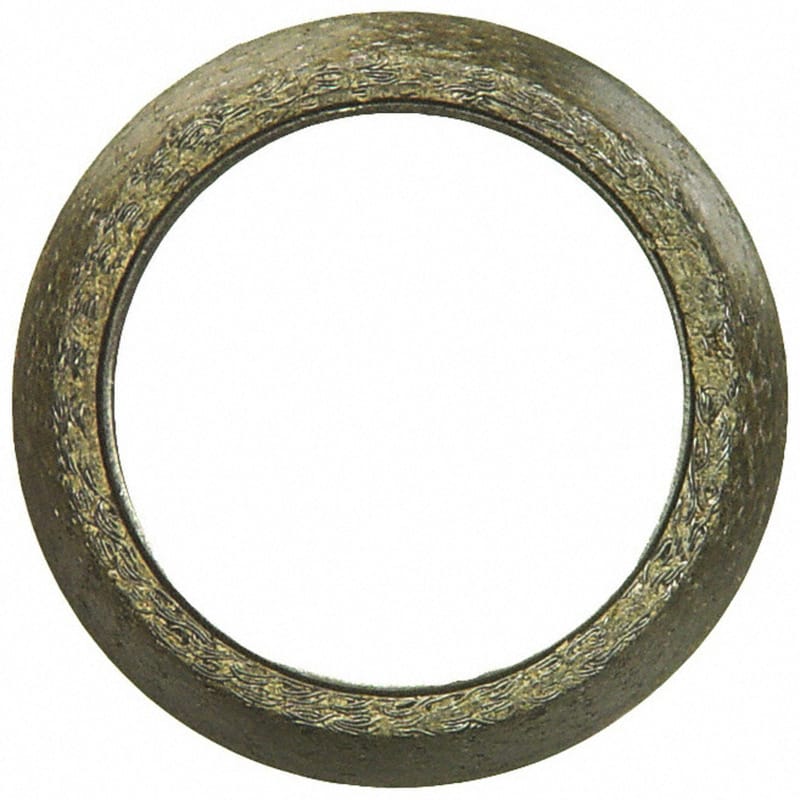 Fel-Pro — Fel-Pro Chevrolet Cavalier 60525 Exhaust Pipe Flange Gasket