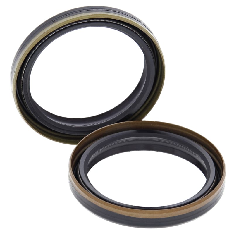 All Balls Racing — All Balls Racing 86-87 BMW R65 Fork Oil Seal Only Kit