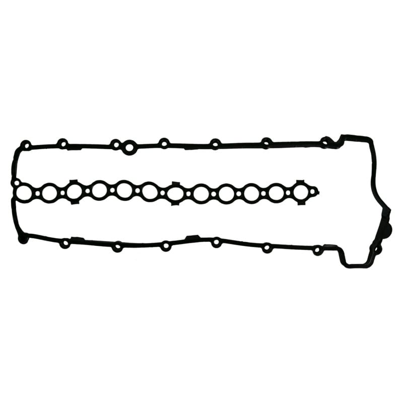 Fel-Pro — Fel-Pro BMW X5 VS 50864 R Engine Valve Cover Gasket Set