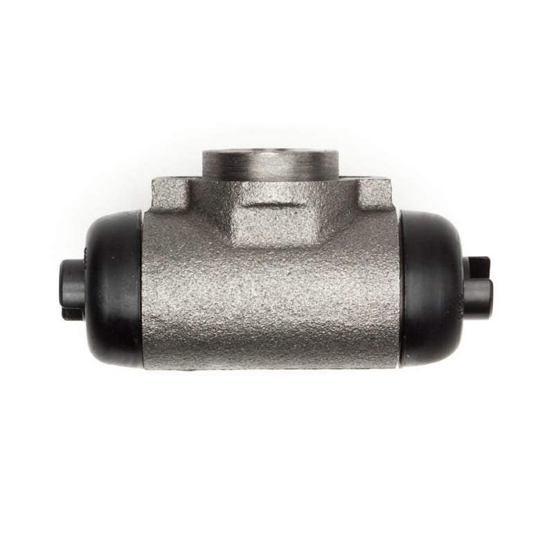 DFC — DFC 81-90 Dodge D50 Rear-L Brake Wheel Cylinder
DFC Brake Wheel Cyl