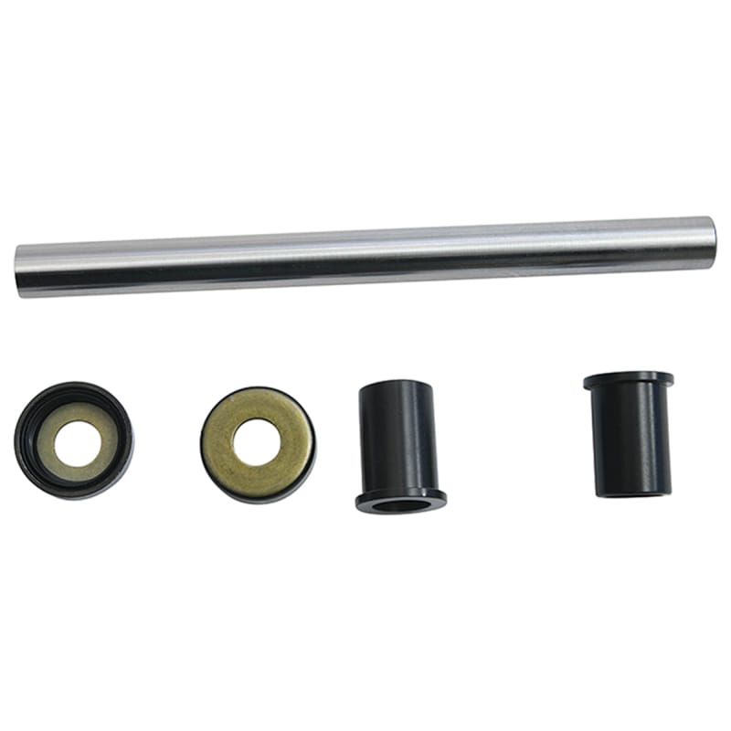 All Balls Racing — All Balls Racing 16-21 Honda Pioneer 1000 Front Upper A-Arm Bearing Kit - 2 Kits Req. Per Veh.