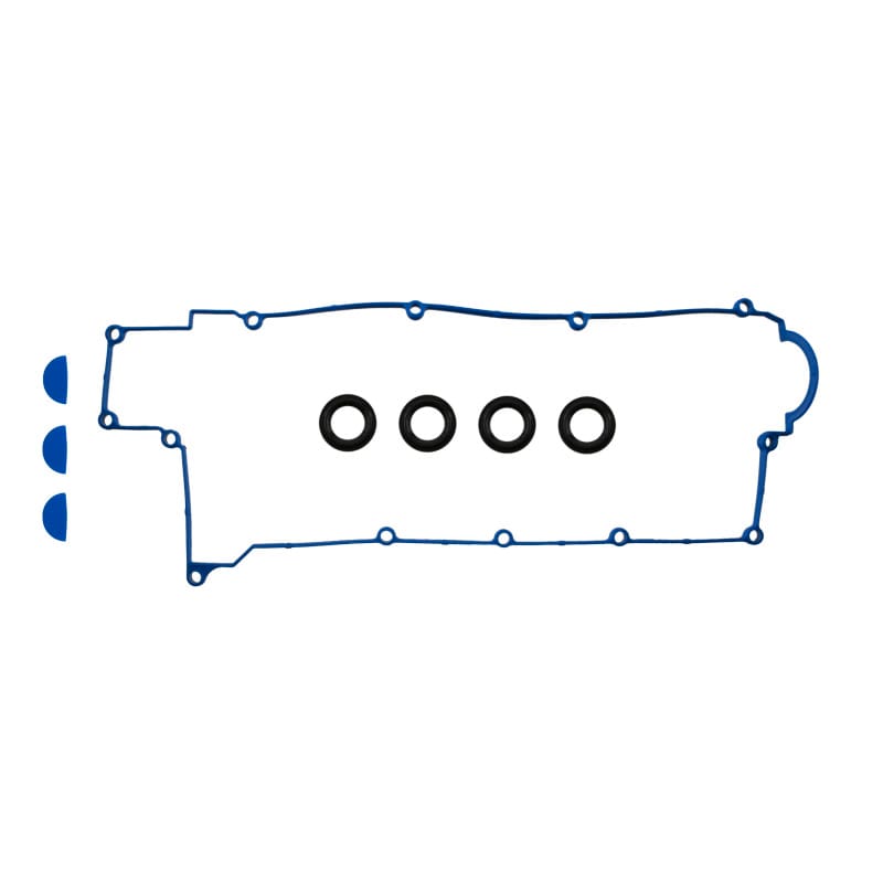 Fel-Pro — Fel-Pro Hyundai Elantra VS 50572 R Engine Valve Cover Gasket Set