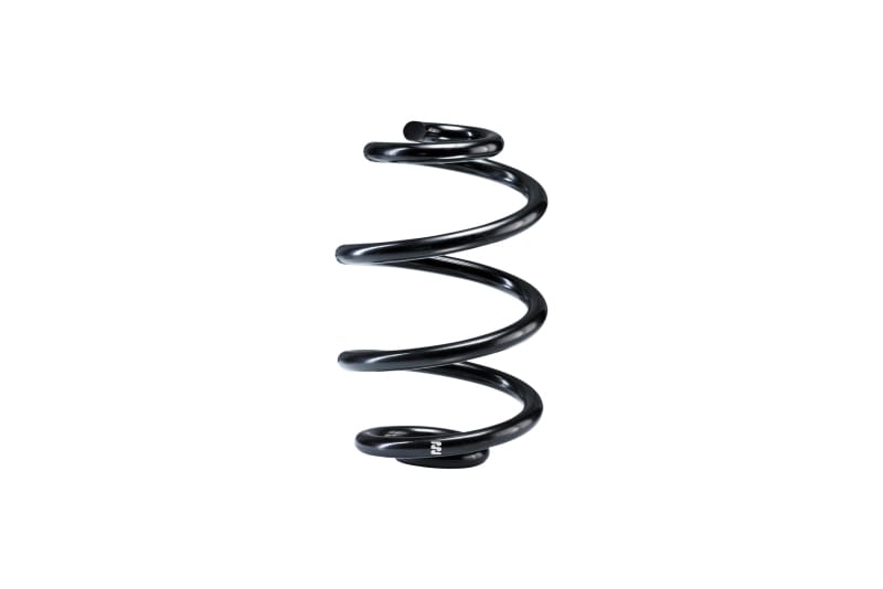 Eibach — Eibach 02-08 Audi A4 Quattro AWD B6/B7 4/6 Cyl. Single Rear Spring
Single Rear Spring