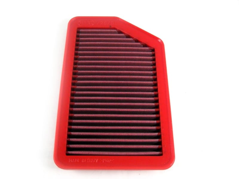 BMC — BMC 2011+ Hyundai Elantra III (MD) 1.6 Gamma MPI Replacement Panel Air Filter
