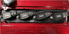 HKS — HKS SUPER FIRE RACING COIL PRO 4G63 (IX)