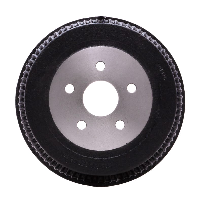 DFC — DFC 62-73 Ford Falcon Rear/Front True Balanced Brake Drum
DFC Brake Drum