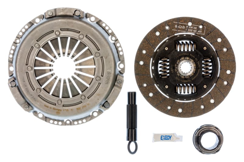 Exedy — Exedy OE 1994-1994 Saab 900 L4 Clutch Kit