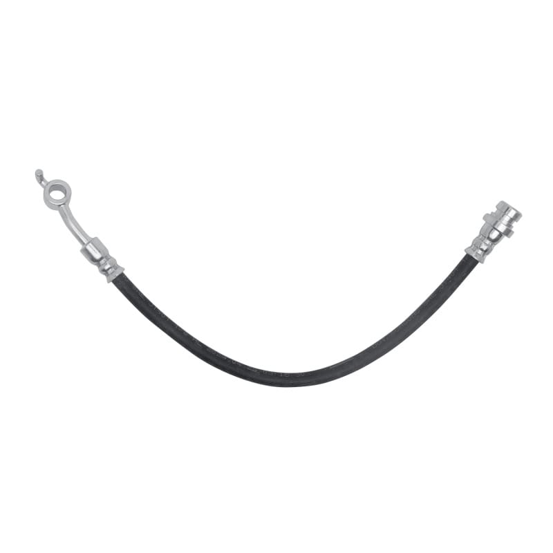 DFC — DFC 20-23 Hyundai Sonata Rear-L Brake Hose