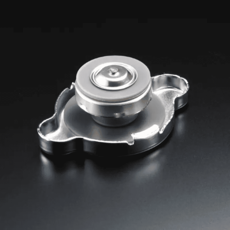 Cusco — Cusco High Pressure Type Radiator Cap (Type-A)