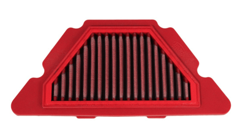 BMC — BMC 09-12 Yamaha FZ-6 600 R Replacement Air Filter
