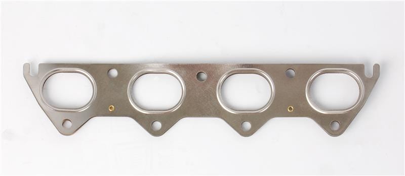 Cometic Gasket — Honda D15B1/2/5/6/7/8, D15Z1, D16A6, D16Y5/7/8, D16Z6/9 Exhaust Header Gasket
Honda D15B1/2/5/6/7/8; D15Z1; D16A6; D16Y5/7/8; D16Z6/9 Exhaust Header Gasket