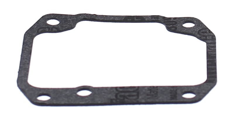 All Balls Racing — All Balls Racing 03-04 Suzuki LT-160 Float Bowl Gasket Only