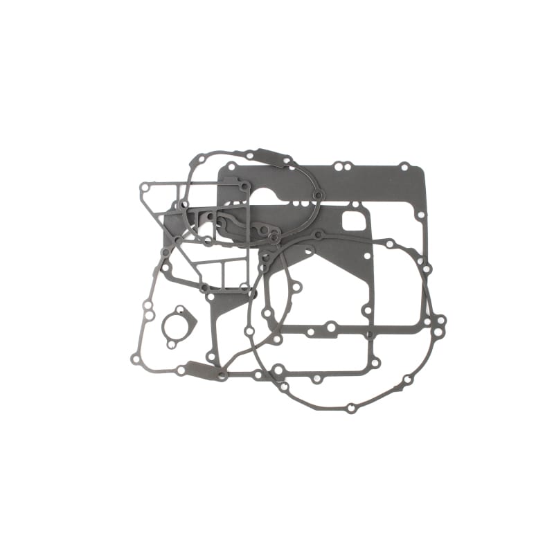 Cometic Gasket — Cometic 06-20 Yamaha YZF-R6 Engine Case Rebuild Kit
Engine Case Kit