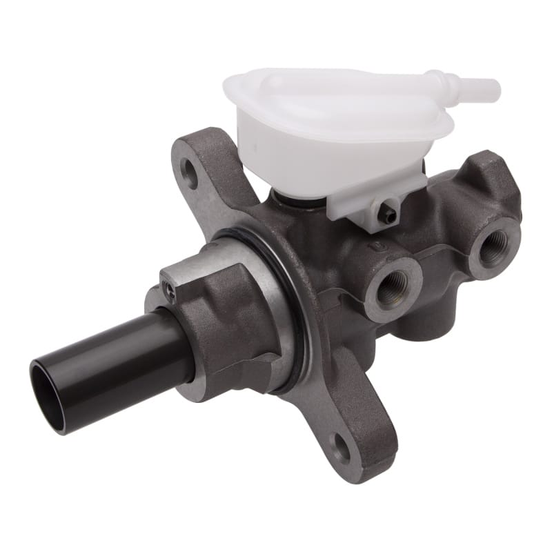 DFC — DFC 09-11 Ford Focus Brake Master Cylinder
DFC Brake Master Cyl