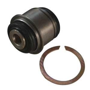 SPC Performance — X-AXIS SEALED FLEX JOINT
