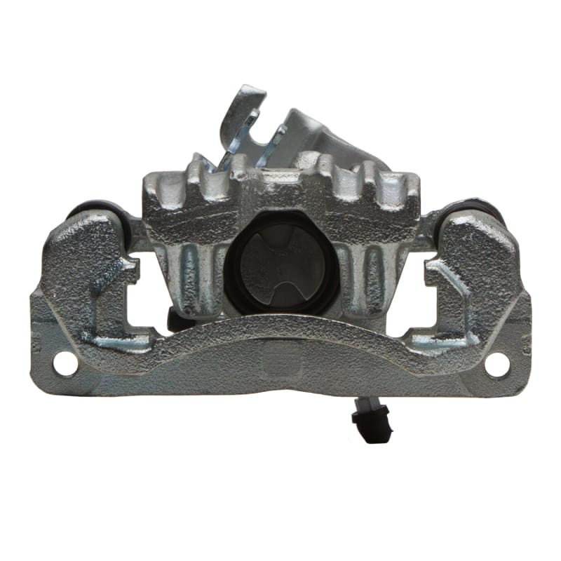 DFC — DFC 86-92 Mazda RX-7 Rear-L Silver Zinc Coated Premium Caliper
DFC Brake Caliper
