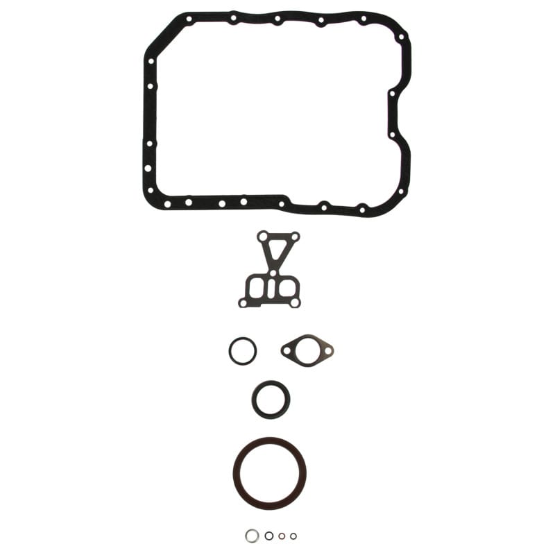Fel-Pro — Fel-Pro Mitsubishi Outlander Sport CS 26449 Engine Conversion Gasket Set
