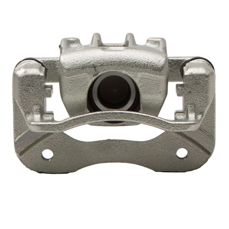 DFC — DFC 08-11 Hyundai Azera Rear-L Premium Caliper - Silver Zinc Coated
DFC Brake Caliper