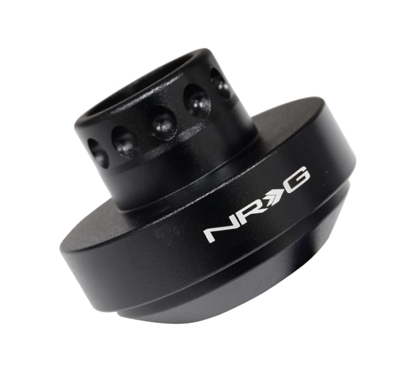 NRG — NRG Short Spline Adapter - Can Am Commender / Maverick