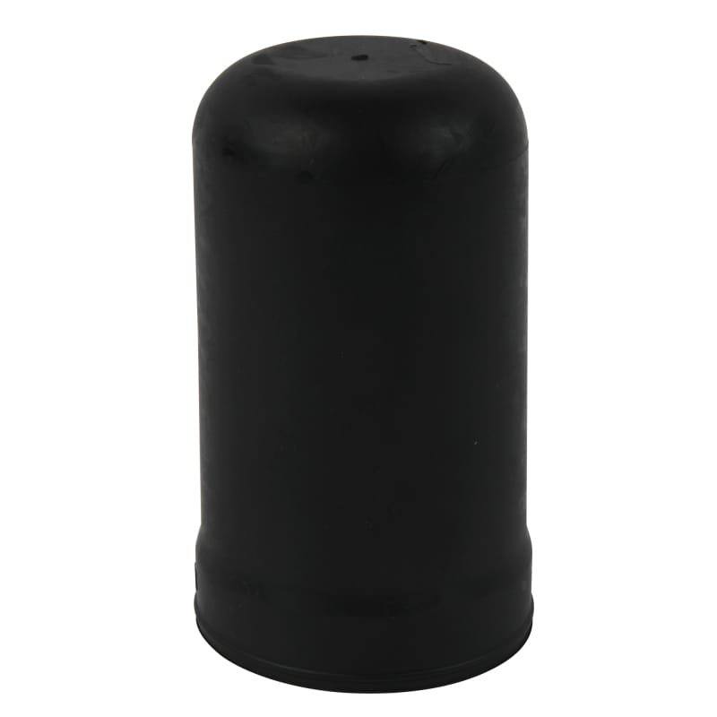 All Balls Racing — All Balls Racing 19-23 Kawasaki KX450F Rear Shock Bladder