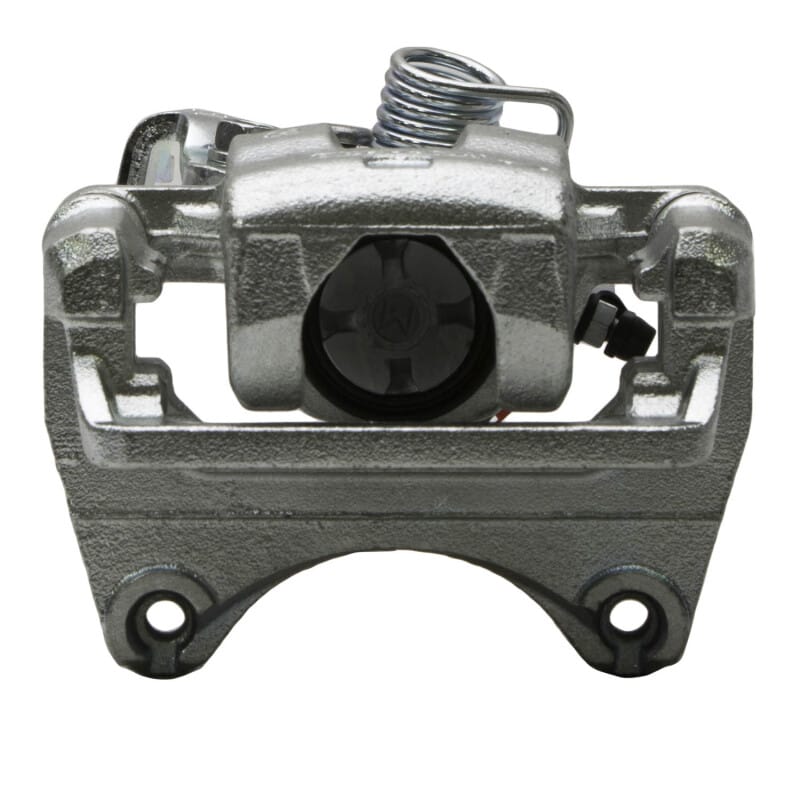 DFC — DFC 06-07 Mazda 6 Rear-L Silver Zinc Coated Premium Caliper
DFC Brake Caliper