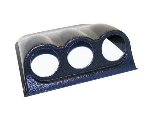 BLOX Racing — BLOX Racing Gauge Cluster 1996-2000 Subaru Impreza