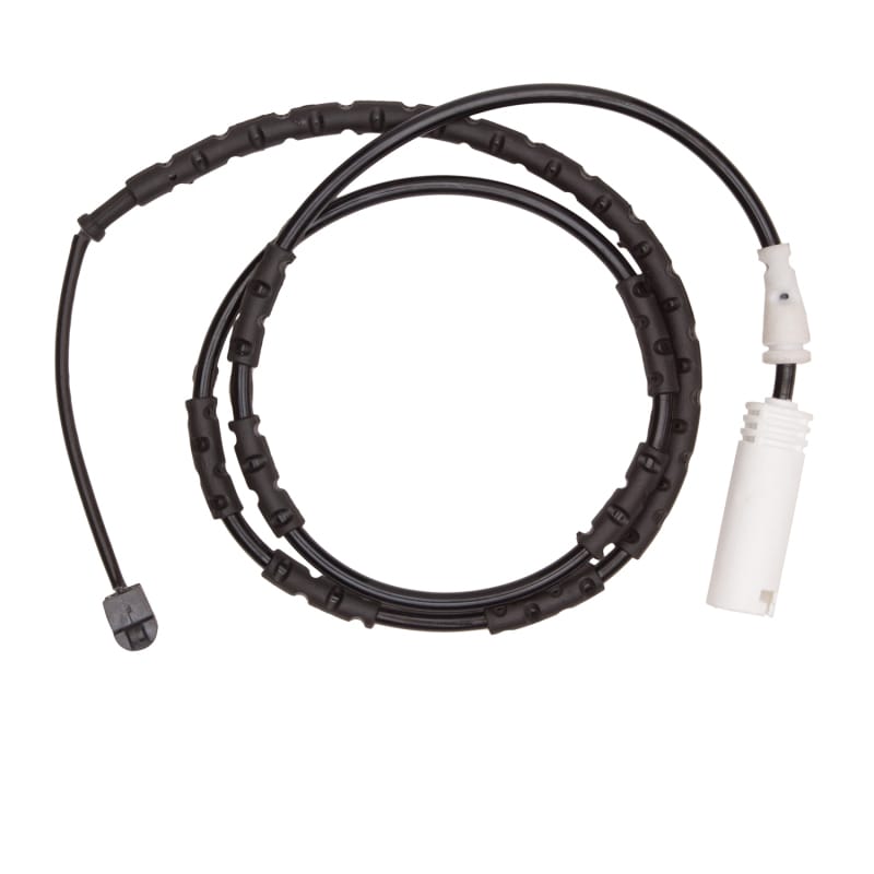 DFC — DFC 06-13 BMW 325I (Mexico) Rear Sensor Wire