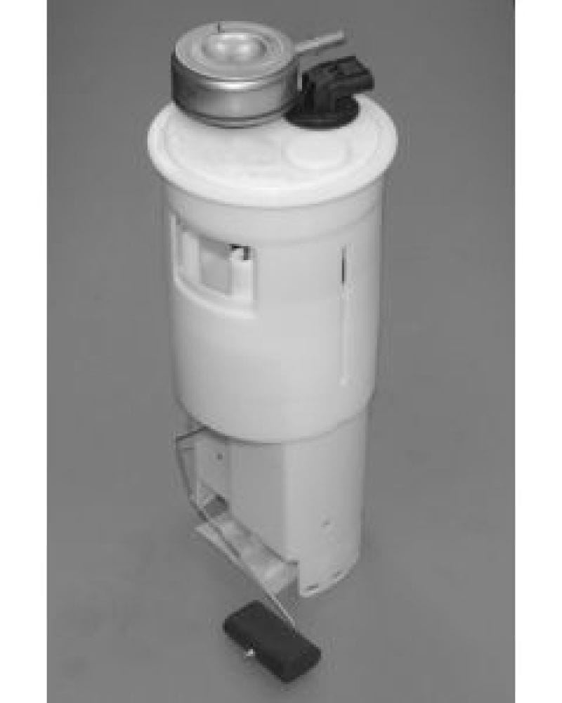 Walbro — Walbro TANK UNIT ASSEMBLY