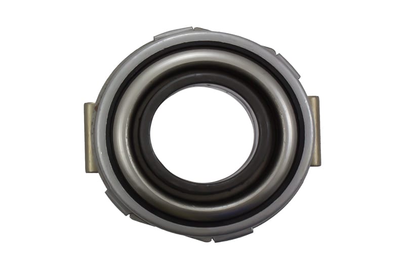 ACT — ACT 1996 Honda Civic Release Bearing