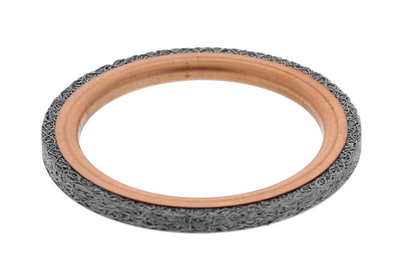 QuadBoss — QuadBoss 14-16 Yamaha YFM700 Grizzly Exhaust Gasket Kit