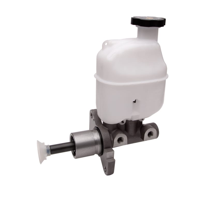 DFC — DFC 05-09 Chevrolet Malibu Brake Master Cylinder
DFC Brake Master Cyl