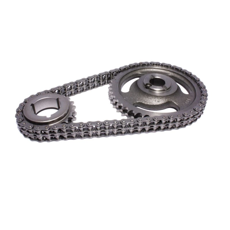 COMP Cams — COMP Cams Magnum Double Row Timing Set FF 429
Mgnfor Ford 429-460