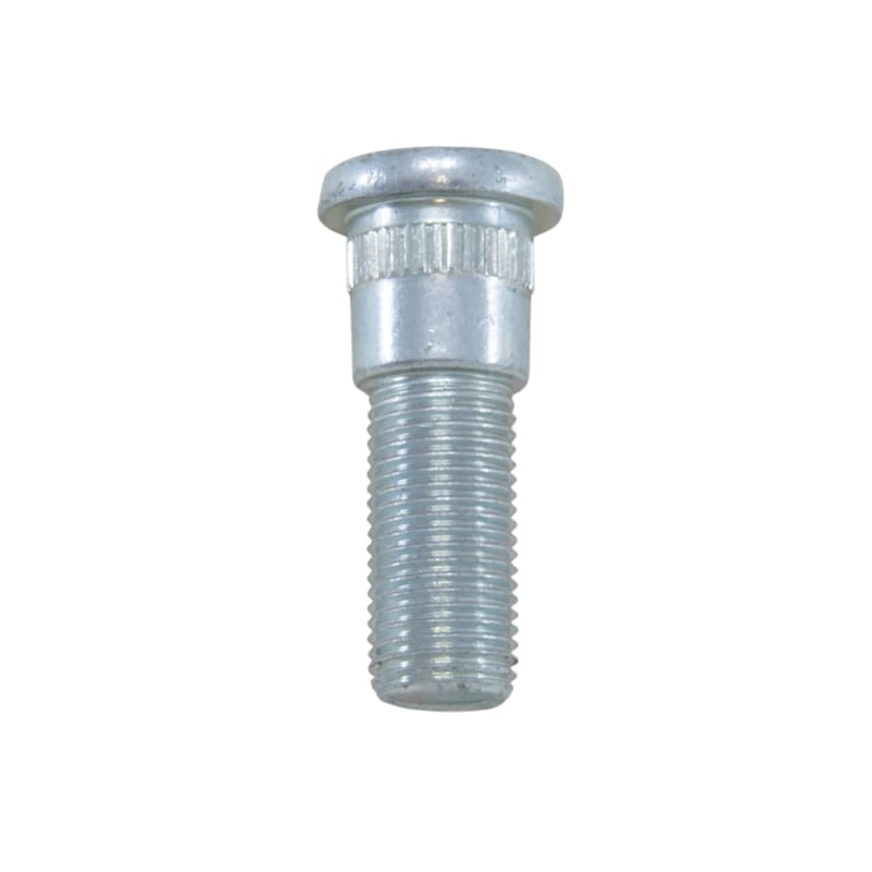 Yukon Gear & Axle — Yukon Gear Axle Stud 1-21/32in x 1/2in -20
Wheel Lug Stud